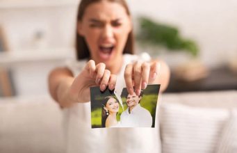 „Ni haljinu ne valja krpiti, a kamoli ljubav.“ – 6 razloga zašto je nekad bolje otići