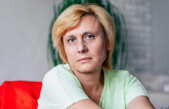 Svojim ponašanjem si me naučio kako da živim bez tebe – Poruka žene