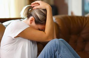 Narcis je sposoban izluditi svaku ženu – 3 načina kako to radi