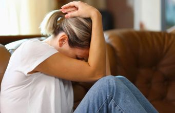 Narcis je sposoban izluditi svaku ženu – 3 načina kako to radi