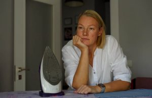 Neurednost govori više o karakteru žene nego bilo koja riječ – znakovi da žena baš i ne brine o sebi