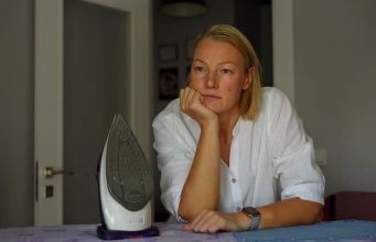 Neurednost govori više o karakteru žene nego bilo koja riječ – znakovi da žena baš i ne brine o sebi