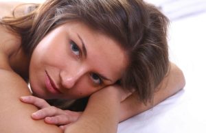 Nijedna žena neće odbiti ovu pozu u intimnom odnosu, u njoj najlakše dolaze do vrhunca