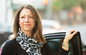 Lijepo lice, zgodno tijelo? Zaboravite na to! – Evo koja osobina najviše privlači muškarce