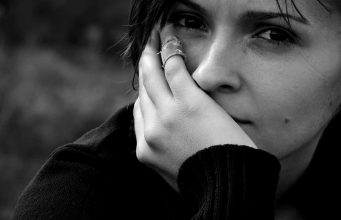 Stvari koje nauči svaka žena kad se nema na koga osloniti