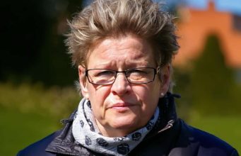 Ako kod žene možete primijetiti ove stvari – nevaspitana je. Za ovo nema opravdanja