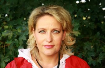 Šta muškarci žele? Fizički izgled je tek na 4 mjestu, ove osobine su puno važnije