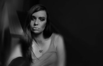 Da li ljubavnica može postati supruga? – Priča iz muškog ugla