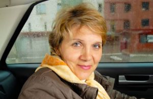 Kada žena pređe 50, razvedena je i sama: 5 načina kako ovakav život utječe na ženu