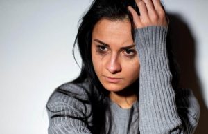 Nesretno udanu ženu lako je prepoznati – samo dvije stvari sve govore