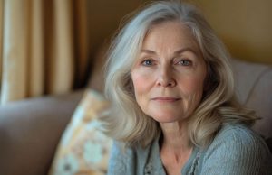 Nikad se ne poredi sa drugima, ne upoređuj zdravlje, muža, djecu i platu – Poruka za sve žene