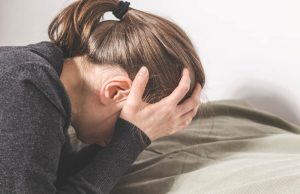 Zašto žene često ostaju i trpe patnju u nesretnim brakovima – 4 glavna razloga koja mnogi ne razumiju