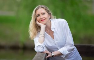 Život poslije razvoda i 40-te: Evo kako samoća djeluje na žene