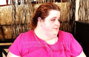 Zašto je ljubavnica često privlačnija muškarcima? – 4 greške koje žene rade nakon udaje