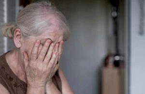 Je li uredu prekinuti kontakt sa pokvarenim i zlobnim članovima porodice?