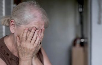 Je li uredu prekinuti kontakt sa pokvarenim i zlobnim članovima porodice?