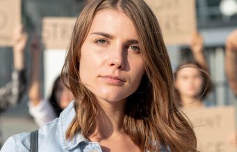 Jedna stvar jasno pokazuje razliku između pametne i glupe žene