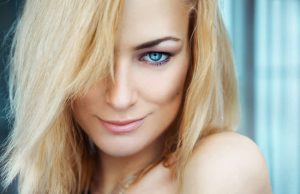 Šta ih tjera da traže ljubavnicu? – 4 bitne stvari ako ne dobijaju od žene svaki muškarac će potražiti kod ljubavnice