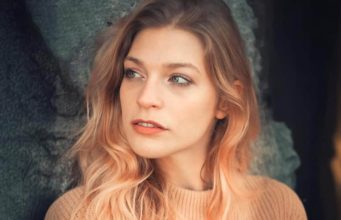 Mnoge se srame priznati ali za ženu nema ništa privlačnije od muškarca koji joj daje OVO!