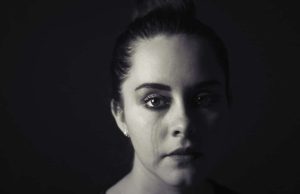 „Rekli su mi da nikada neću biti majka, ali ja sam uspjela…“ – Ovo je moja priča