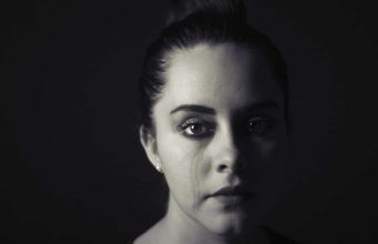 „Rekli su mi da nikada neću biti majka, ali ja sam uspjela…“ – Ovo je moja priča