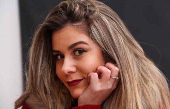 Ženo, podigni glavu: Nisi nikome dužna, osim sebi da budeš sretna!