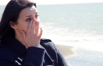 Muž je ostavio ženu zbog duplo mlađe sekretarice: Njena osveta je oduševila sve!