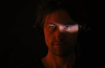 7 skrivenih znakova da se ZLO i PAKOST krije u vašim najbližima – ne ignorišite