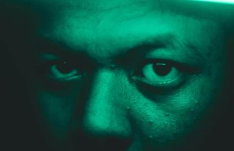 Nisi ni svijestan da si okružen zlim ljudima dok ne vidiš ovaj znak – ne ignoriši ga