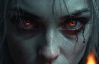 Ne žali se i ne vjeruj svakome. Mnogi su tako lijepi u licu, a jako zlobni u srcu. – 7 znakova zla ne smijete ignorisati