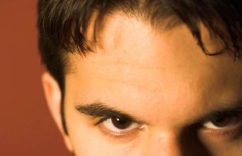 Ljudska zloba uvijek dolazi od nemoći – Ovih 5 stvari rade samo zli ljudi