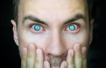 Ne dozvolite zlu oko vas da probudi zlo u vama – 6 znakova da su zli ljudi prisutni oko vas