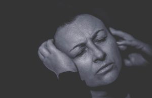 Umor bez razloga? 8 skrivenih simptoma depresije koje zanemarujemo