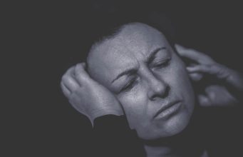 Umor bez razloga? 8 skrivenih simptoma depresije koje zanemarujemo