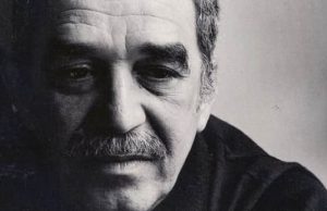 Kako žena da shvati da je muškarac iskreno voli – Mudro zapažanje Gabriela García Márqueza