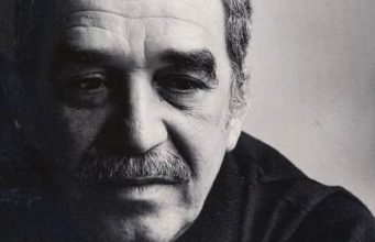 Kako žena da shvati da je muškarac iskreno voli – Mudro zapažanje Gabriela García Márqueza