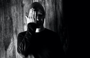 Samo jedna rečenica će svakog manipulatora izbaciti iz takta – Psiholog otkriva kako slomiti manipulatora