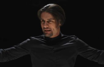 10 fraza koje manipulatori koriste za kontrolu razgovora