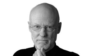 Prestani biti OTIRAČ za tuđe probleme – nisi sebičan ako kažeš NE već samo poštuješ sebe: 4 mudrosti za sretniji život