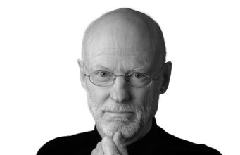 Prestani biti OTIRAČ za tuđe probleme – nisi sebičan ako kažeš NE već samo poštuješ sebe: 4 mudrosti za sretniji život