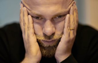 Samo jedan odgovor koji svaki narcis mrzi – evo kako ga upotrijebiti