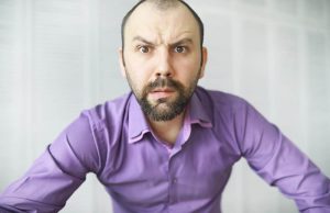 Narcis je nemoćan pred ovim riječima – ovo ga udara tamo gde najviše boli