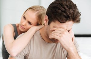 Zašto muž vara? Ljubavnica daje 6 razloga koji će vas iznenaditi