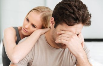 Zašto muž vara? Ljubavnica daje 6 razloga koji će vas iznenaditi