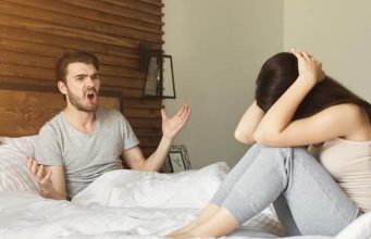 Koje navike muževi ne podnose kod svojih žena i zbog čega počinju da ih gledaju drugačije