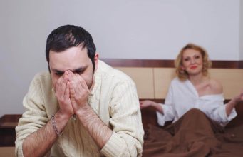 Zašto intimni odnos nakon 50-e postaje problem? Ovo je najveći krivac