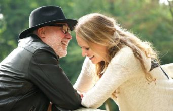Kolika razlika u godinama je dobra, a koliko loša između partnera? Psiholog izjavom riješio nedoumicu
