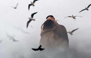Ovaj susret nije slučajan: 7 znakova da vam je neka osoba suđena