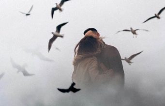 Ovaj susret nije slučajan: 7 znakova da vam je neka osoba suđena