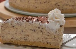 DANAS JE SVI TRAŽE: Posna krem torta bez mlijeka i jaja koja osvaja!